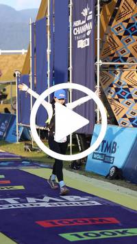 BIB:  <button type="button" onclick="openModal(27391981)" class="btn btn-primary btn-sm float-right" data-toggle="modal" data-target=".modal-high-quality">
                <i class="fa fa-download"></i> Download
                </button>